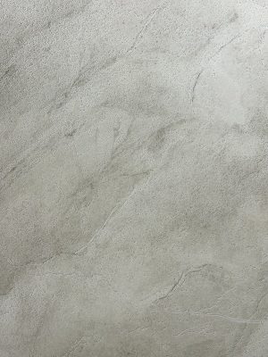 Piastrella "Slsten Stone White 3D"