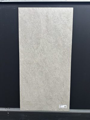 Piastrella "Dolomia Grey"