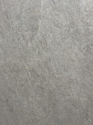 Piastrella "Dolomia Grey"