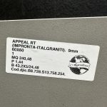 Piastrella "Appeal"