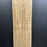 Piastrella "Trvkhome Larice" 20x120
