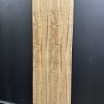 Piastrella "Trvkhome Larice" 20x120