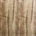 Piastrella "Trvkhome Larice" 20x120