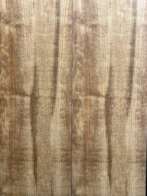 Piastrella "Trvkhome Larice" 20x120