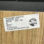 Piastrella "Trvkhome Larice" 20x120