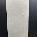 Piastrella "Ardesia Beige Linea"
