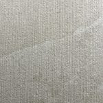 Piastrella "Ardesia Beige Linea"