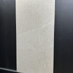 Piastrella "Ardesia Beige Linea"