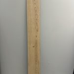 Piastrella "Vivo Grano"