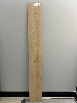 Piastrella "Vivo Grano"