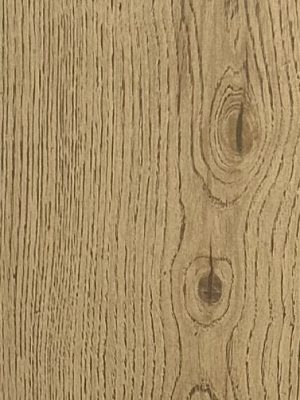 Piastrella "Vivo Grano"