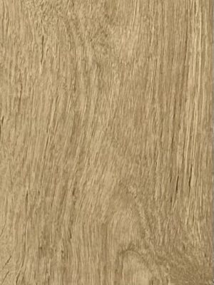 Piastrella "Vero Larice"