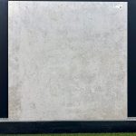 Piastrella "Debris Talc"