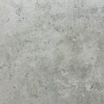 Piastrella "Debris Talc"