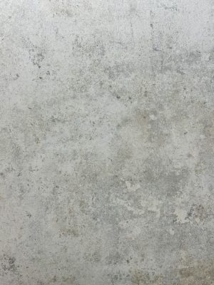 Piastrella "Debris Talc"
