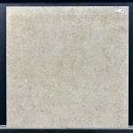 Piastrella "Trav Beige"