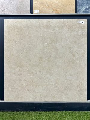 Piastrella "Trav Beige"