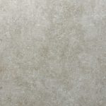 Piastrella "Trav Beige"