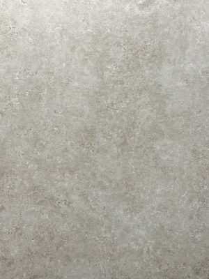 Piastrella "Trav Beige"
