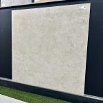 Piastrella "Trav Beige"