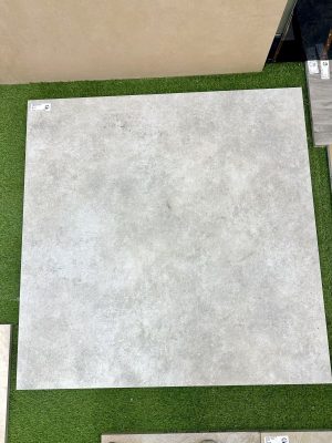 Piastrella “Meteora Beige" 122x122