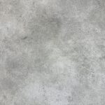 Piastrella “Meteora Beige" 122x122
