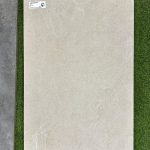 Piastrella "Cortina Sabbia"
