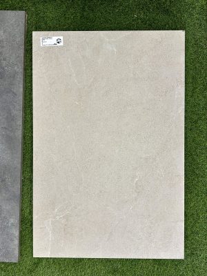 Piastrella "Cortina Sabbia"