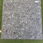 Piastrella "Gre Anthracite"