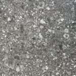 Piastrella "Gre Anthracite"
