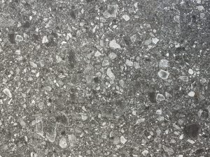 Piastrella "Gre Anthracite"