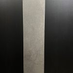 Piastrella "Planeto Mars" 30x120