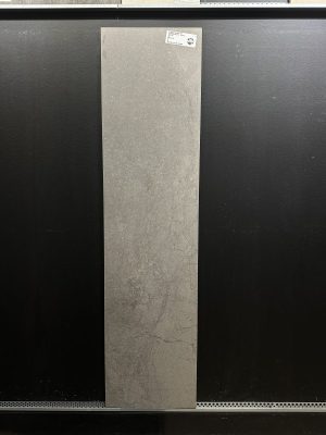 Piastrella "Planeto Mars" 30x120