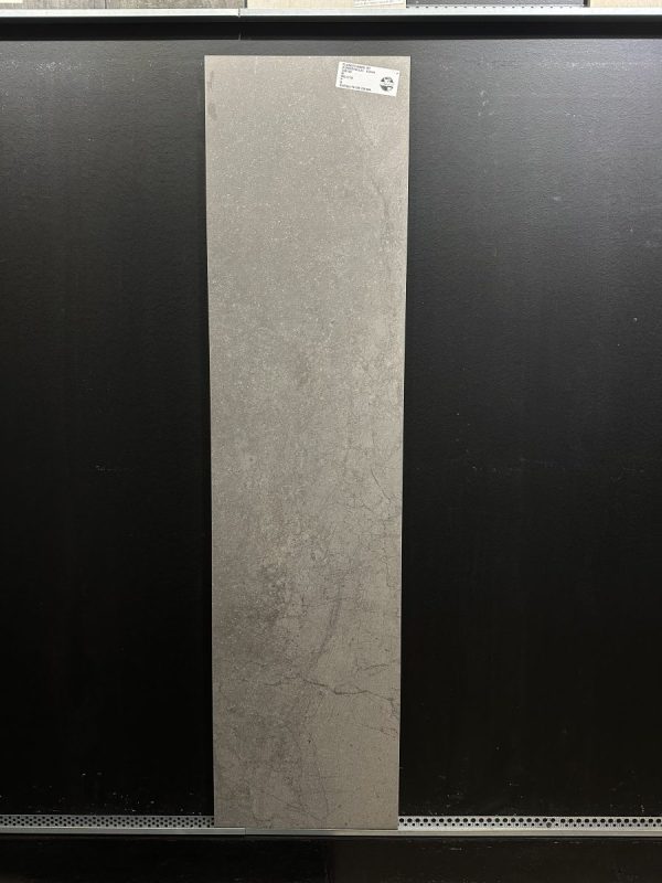 Piastrella "Planeto Mars" 30x120