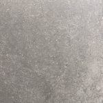 Piastrella "Planeto Mars" 30x120