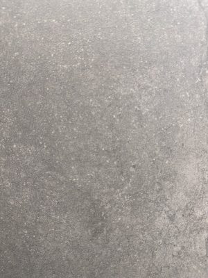 Piastrella "Planeto Mars" 30x120