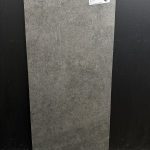 Piastrella “Reframe Graphite"
