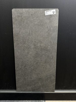 Piastrella “Reframe Graphite"