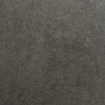 Piastrella “Reframe Graphite"