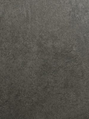 Piastrella “Reframe Graphite"