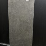 Piastrella “Reframe Graphite"