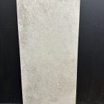 Piastrella “Reframe Ivory" 40x80