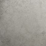 Piastrella “Reframe Ivory" 40x80