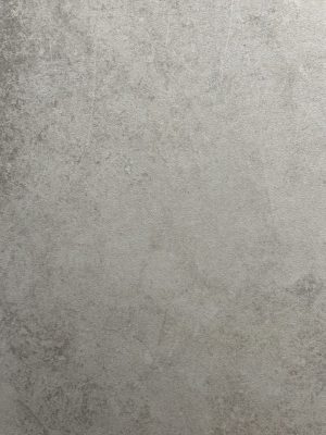 Piastrella “Reframe Ivory" 40x80