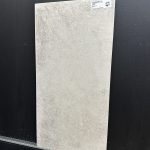 Piastrella “Reframe Ivory" 40x80