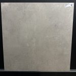 Piastrella “Reframe Ivory" 80x80