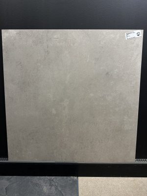 Piastrella “Reframe Ivory" 80x80