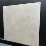 Piastrella “Reframe Ivory" 80x80