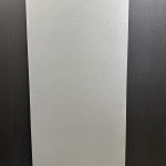 Piastrella "Pigmenta Grey" 60x120