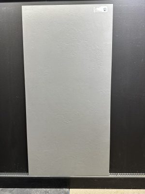 Piastrella "Pigmenta Grey" 60x120